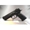 Magnum Research Baby Eagle 9mm  15+1